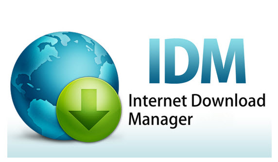 برنامج داونلود منجر Internet Download Manager 5 مع الباتش D96f5c10