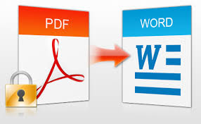  برنامج تحويل PDF 2 Word v3 مع السيريال Images10