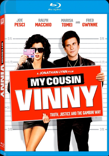 فيلم My Cousin Vinny 1992 - Torrent My_cou13