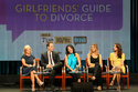 Série TV " Girlfriends’ Guide To Divorce " - [2015] Lisaed17