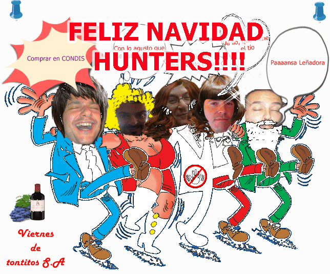 ¡¡¡FELICES FIESTAS A TODOS!!! Feliz_10