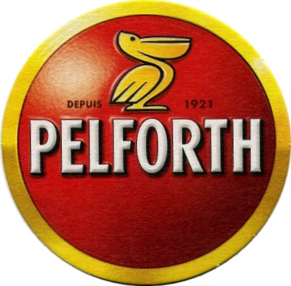 Touilleur " PELFORTH " Pelfor10