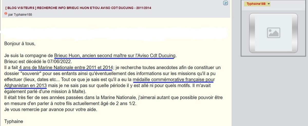 COMMANDANT DUCUING (PHM) - Page 6 Blog_v14