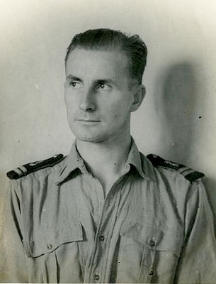 Mon oncle René Jules Vital CUNIN Pilote Aréo Dakar 1944 Cunin_10