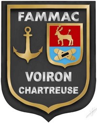 [ Associations anciens Marins ] AMMAC de Voiron et du pays voironnais Image015
