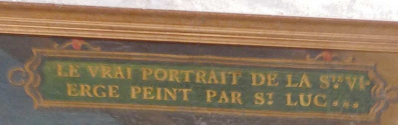 [Vie des ports] LE PORT DE CONCARNEAU - Volume 006 - Page 25 P4180221