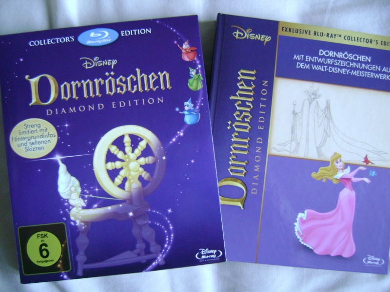 [Shopping] Vos achats DVD et Blu-ray Disney - Page 39 Dsc00031