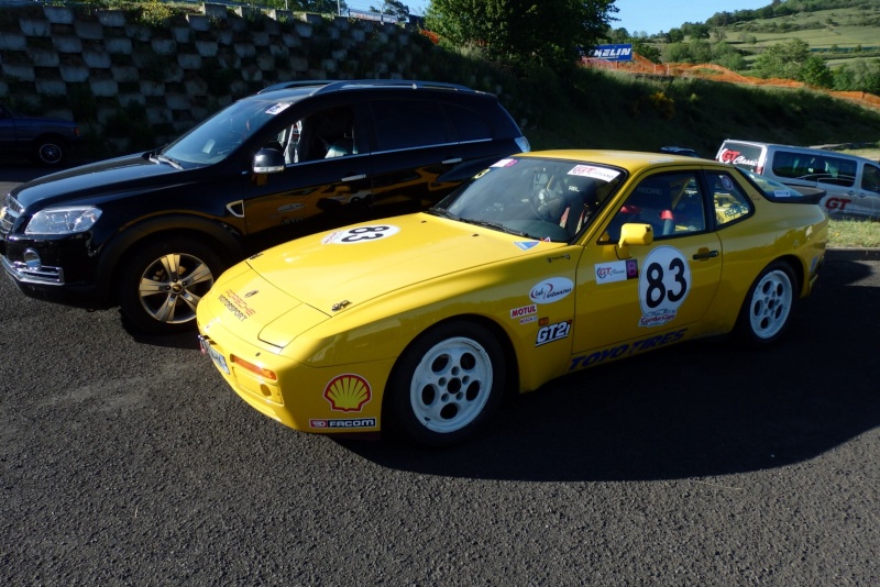 DIJON MotorsCup 4&5 octobre 2014 P6050018