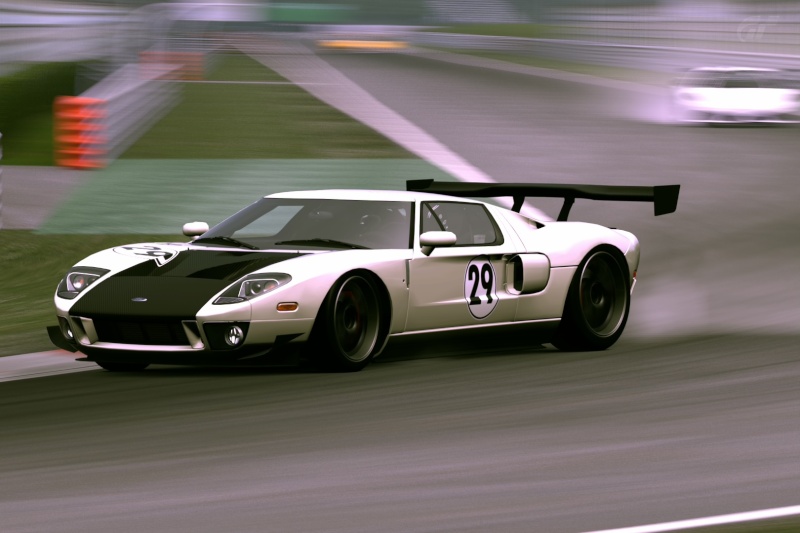 Championnat GT Saison 2 Course n°4 - Page 2 Autodr47