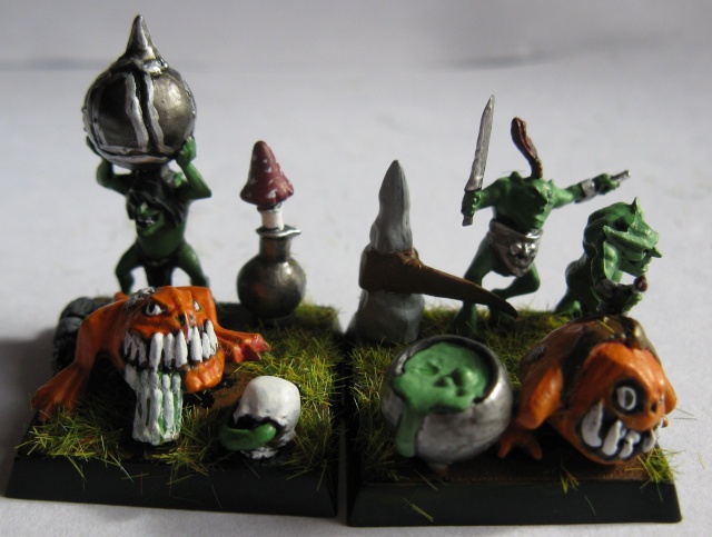 Kiwi's orcs & goblins (BASED) Og_bas19