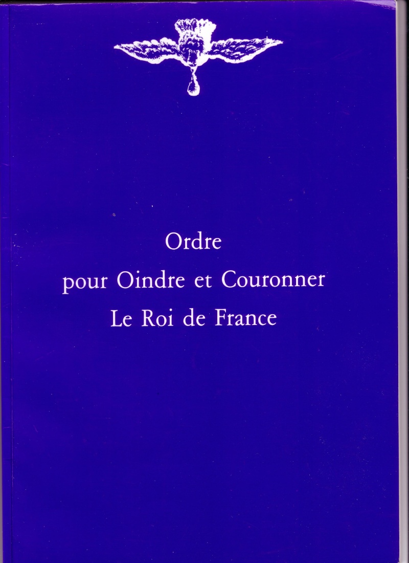 Le Grand Monarque Scan1021