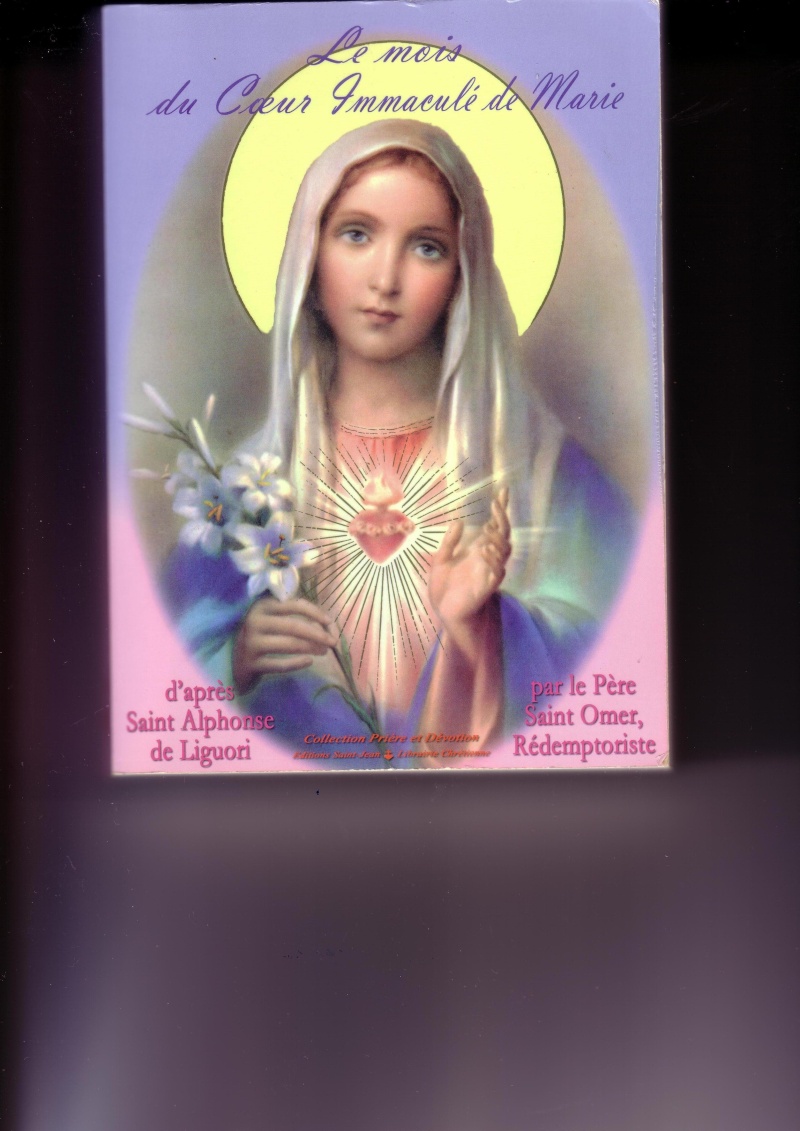 Le mois aout avec Marie Scan1026