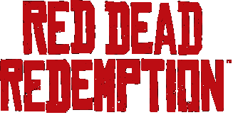 Règlement du 4 vs 4 Red Dead Redemption Reddea10