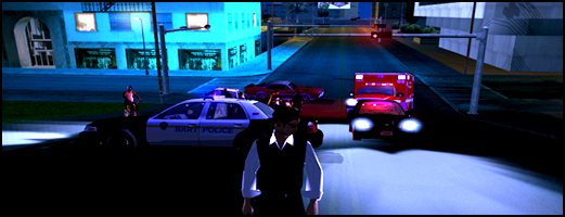 Los Santos County Territorial Security - Page 8 Sats710