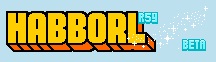 HabboRL