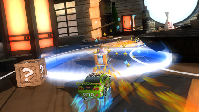 Table Top Racing. A Playstation Vita Review Ttr_0210