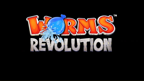 Worms: Revolution Review XBLA Worms-10