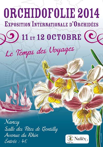 Expo orchidees 10577111
