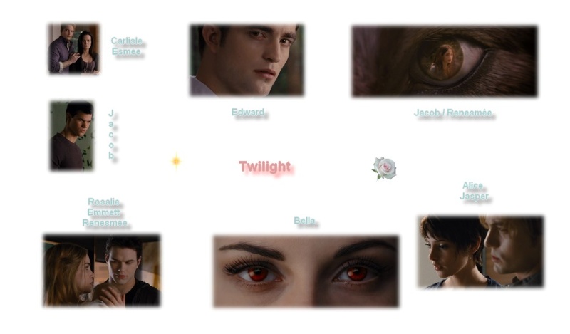 Twilight by Alice Twilig10