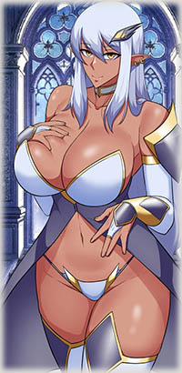 Avatar du membre