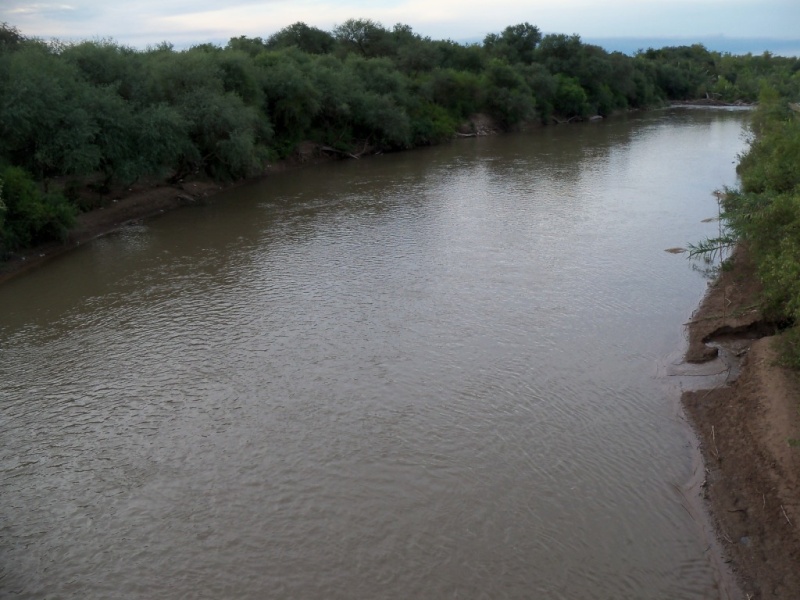 TRAVESÍA NÁUTICA "JUJUY-SANTA FÉ 2010" Rao_la11