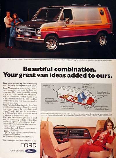 Topic Vans Vintage ! 76ford10
