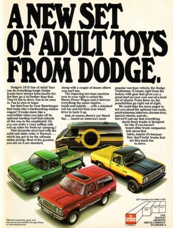 Topic Vans Vintage ! Dodge_10