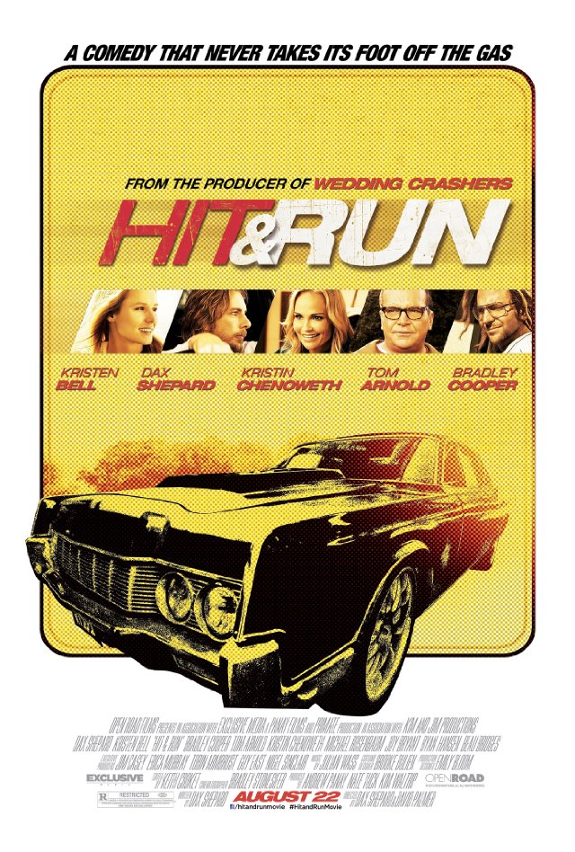 Hit & Run Film_h10