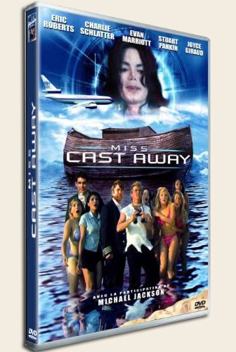 DVD Miss Cast Away (and the island girl) Miss_c10