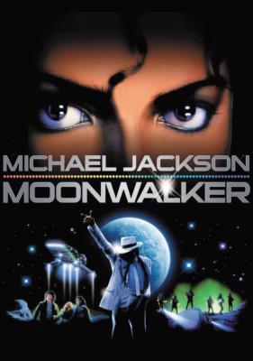 Coffret Moonwalker édition limitée pour le 6 Octobre 2010 Moonwa10