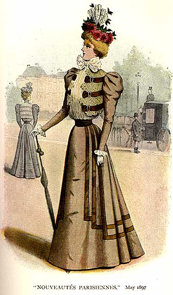 vieux chiffons et canotiers 189810