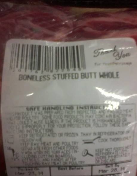 Purns and Jimboobs favorite meat Purns_10