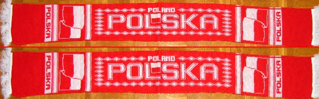 POLSKA Fktylo10