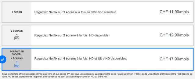 suisse - Netflix depuis la Suisse - Page 3 2014-011