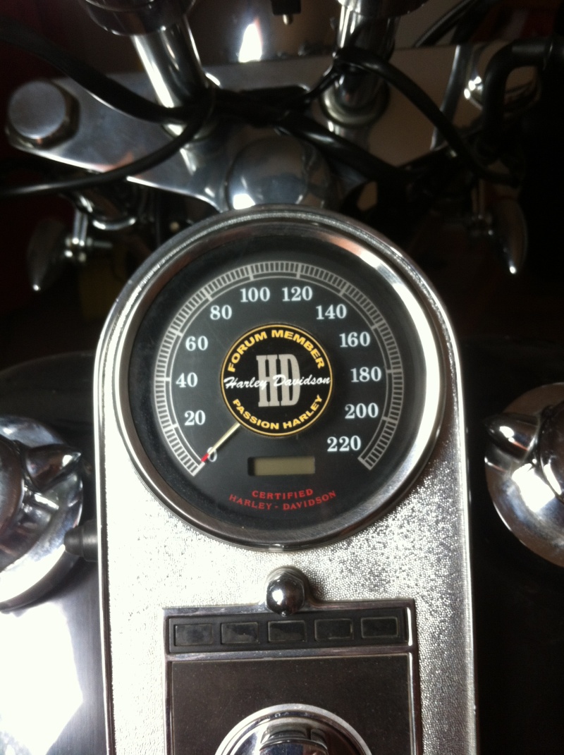 Escroqueries sur le Bon-Coin par le Forum Passion-Harley - Page 17 Img_0214