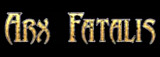 Descargar demo Arx Fatalis Arxfat10