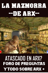 Comunidad Arx Fatalis. Foro en Español - Portal La_maz10