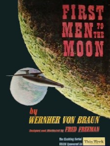Von Braun et les "observateurs expérimentés" First_10