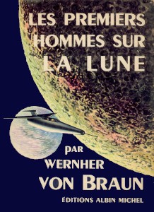 Von Braun et les "observateurs expérimentés" Les_pr10