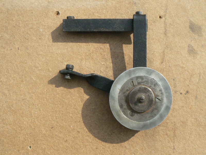 Compteur 5 hp 1925 P1110411