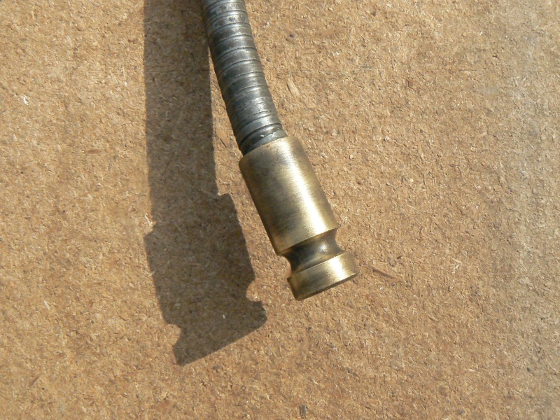 Compteur 5 hp 1925 P1110414