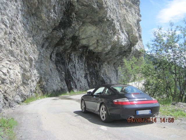 Route des grandes alpes Img_3814