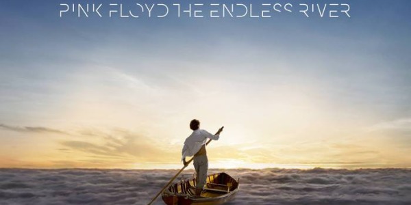 Pink Floyd - Pagina 26 Pink-f10