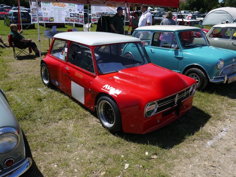 cooper day a beaulieu P1070415