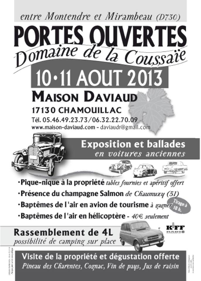 Rassemblement 4L 65924_10