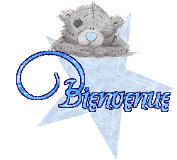 bonjour tout le monde 0bienv18