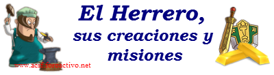 El Herrero, sus creaciones y misiones El_her10