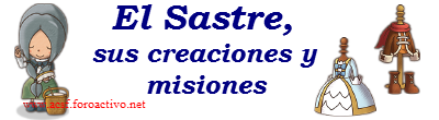 El Sastre, sus creaciones y misiones El_sas10