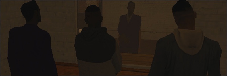 |F-MAFIA| The Black Circle ▬ Screenshots & Vidéos [7] - Page 11 12_bmp11