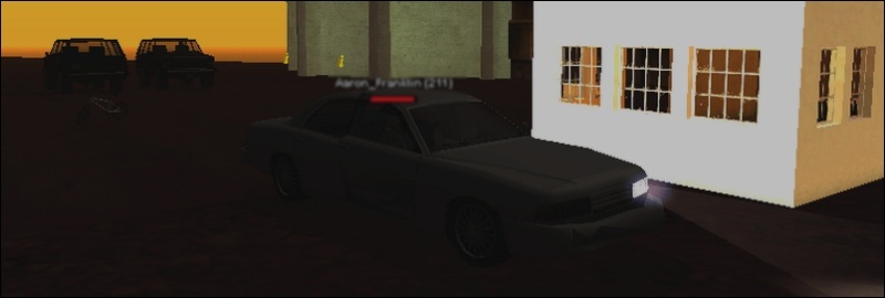 |F-MAFIA| The Black Circle ▬ Screenshots & Vidéos [7] - Page 11 13_bmp12